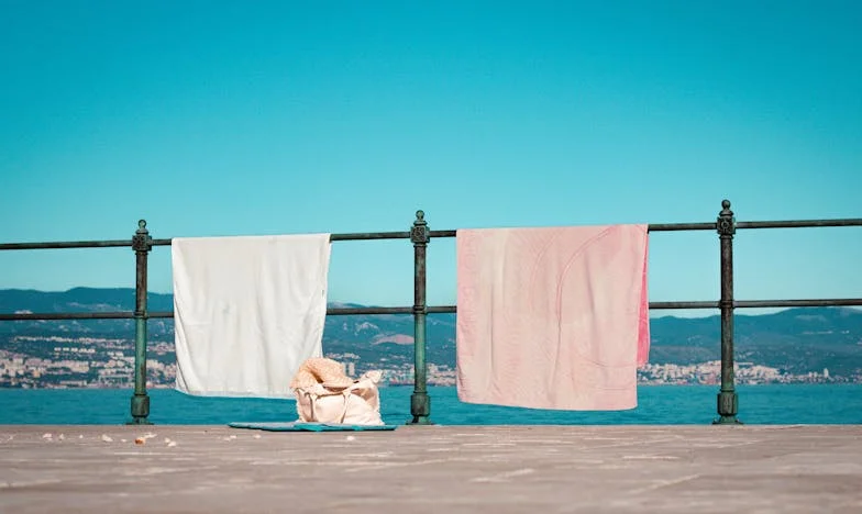 Nie jestem jego matką z krwi, ale z wyboru – historia o miłości, która nie zna granic