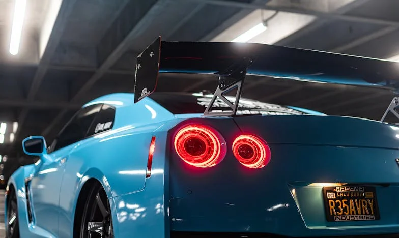 Nie jestem opiekunką ani gospodynią: powiedziałam córce, że nie muszę zajmować się wnuczką, bo mam własne plany – historia Marii i jej rodziny