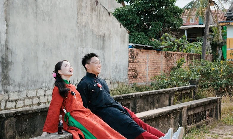 Nie oddam już siebie: Opowieść o matce, synu i wnuczce, która rozdziera serce