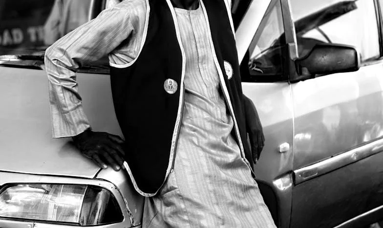 Nie podziękowała za opiekę nad dzieckiem i nazwała mnie kłamczuchą – historia Antoniny Kowalskiej