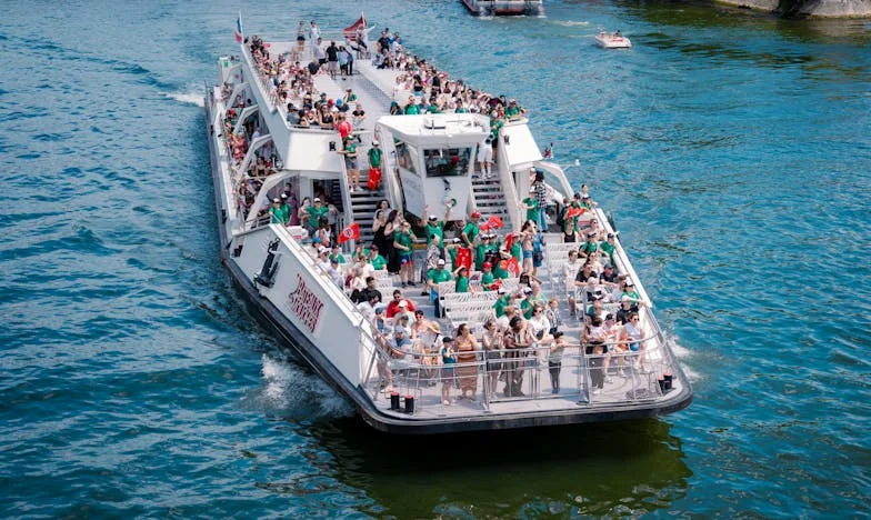 Nie potrafiłam pokochać dzieci mojego męża – ta walka mnie przerosła