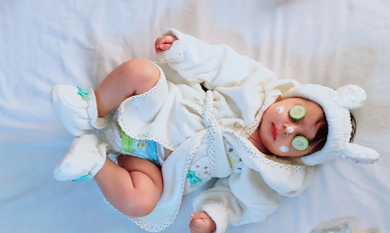 "Nie potrzebuję twojej opinii. To dom mojego brata, a ty jesteś dla mnie obca" – historia o tym, jak można poczuć się obcą we własnym domu