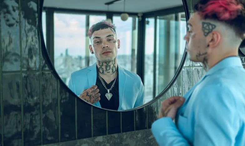 Nie wracaj, Aniu – historia o zdradzie, rodzinie i odwadze