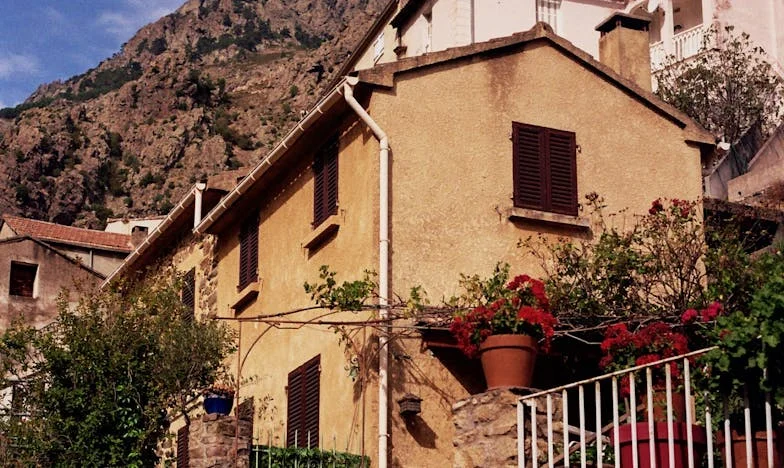 „Nie zostawiaj jej samej” – Historia rodziny, która rozpadła się w cieniu choroby