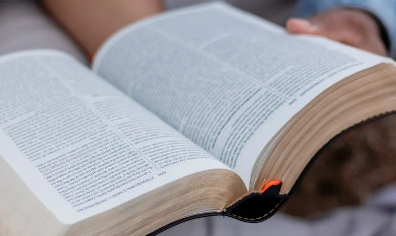 Niewidzialna wśród swoich: Opowieść matki z Mazowsza