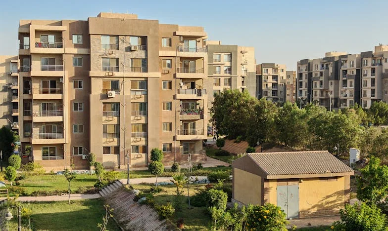 Nigdy nie chciałam być macochą: Moja walka o miłość, akceptację i własne granice