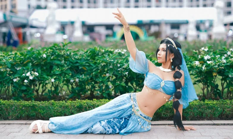 Ojciec, który jadł owsiankę, by syn mógł jeść stek: Opowieść o dumie, miłości i rozczarowaniu