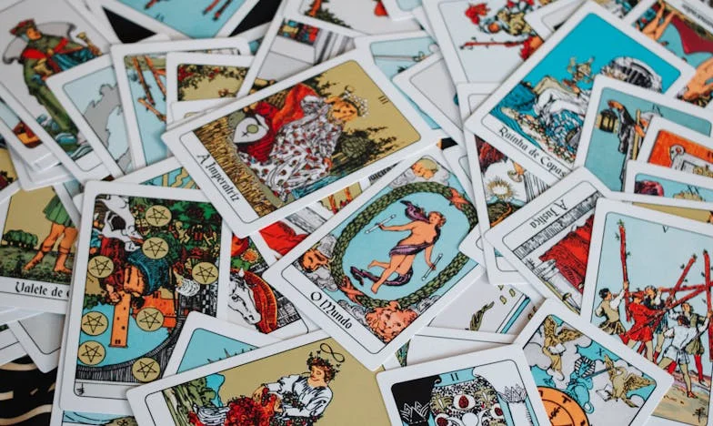 Ostatnia rozmowa nad Wisłą: Jak śmierć mojego brata rozdarła naszą rodzinę