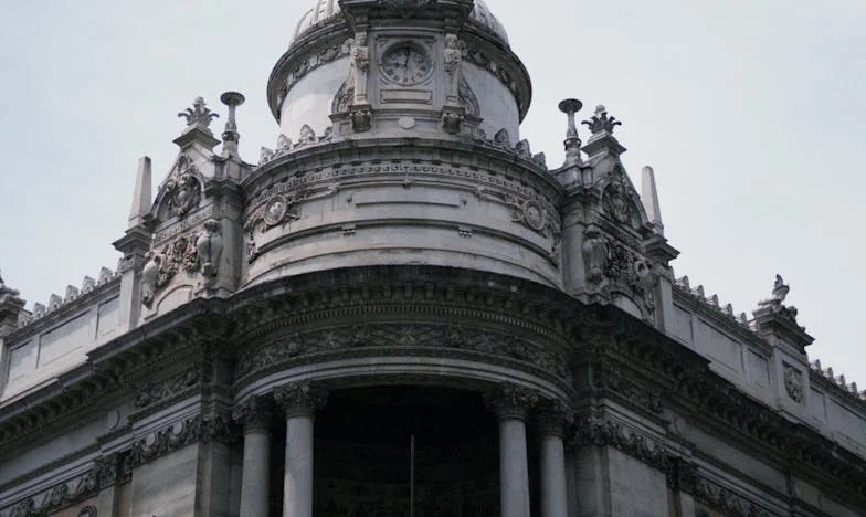 Pięć lat milczenia: Czy rodzina jest ważniejsza niż pieniądze? Moja walka o sprawiedliwość i miłość