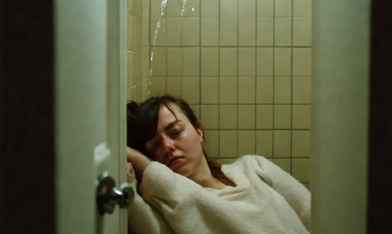 Pięć miesięcy burzy: Gdy teść zamieszkał z nami w dwupokojowym mieszkaniu