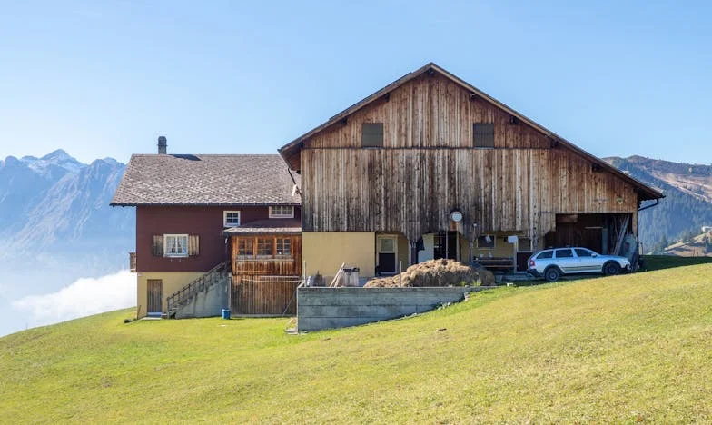 Po rozwodzie nie chciałam już nikogo poznawać. Ale ten mężczyzna wiedział, jak słuchać – i to mnie złamało