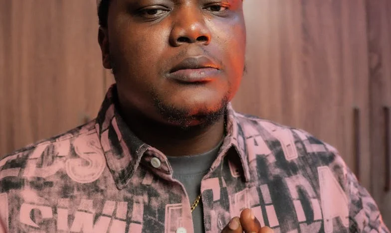 Po rozwodzie: Spotkałem swoją wybawczynię na przystanku autobusowym