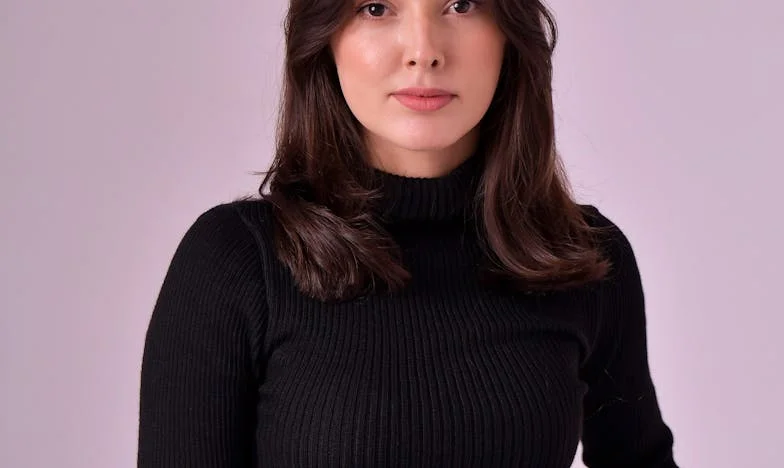 Po rozwodzie: Spotkałem swoją wybawicielkę na przystanku autobusowym