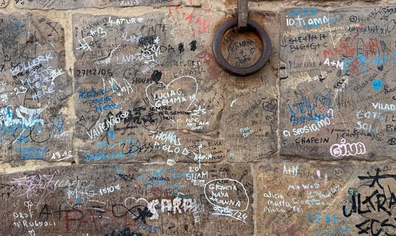 Po rozwodzie zostałam bez domu – teraz buduję własny, ale boję się o nowego partnera