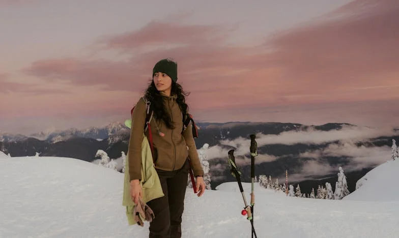 Poranek, który zmienił wszystko: Historia Walentego Rybaka