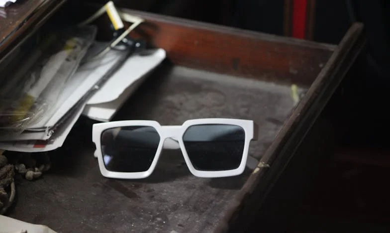 Poranny bigos, czyli jak teściowa przewróciła mój świat do góry nogami