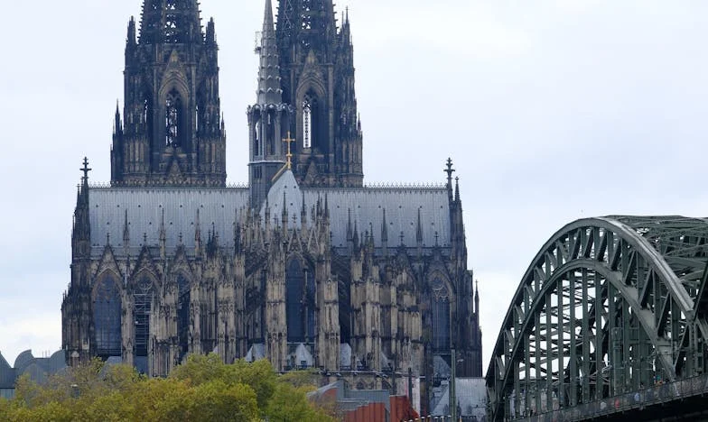 Powrót z pokorą: Jak zdrada obróciła się w całkowitą klęskę