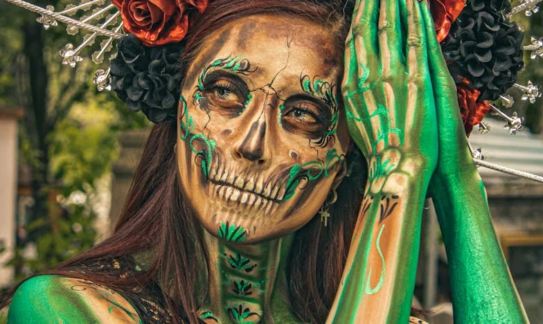 Rodzinne więzi: Gdy prawda boli, ale też leczy