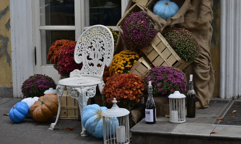 Rok pod jednym dachem – historia, która rozdarła moją rodzinę