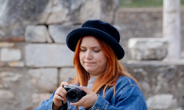 Spadek, który rozdarł naszą rodzinę – czy pieniądze są ważniejsze niż miłość?