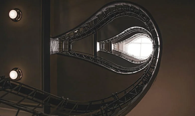 „To tylko kolacja, co w tym wielkiego?” – Wieczór, który zmienił wszystko