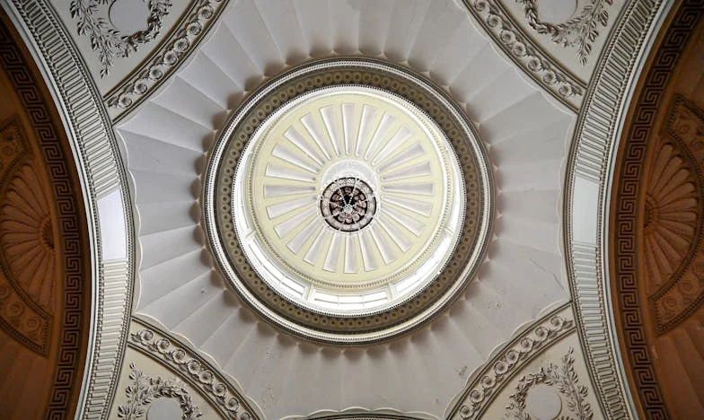 Uciekłam od toksycznej matki, by utknąć w pustym małżeństwie. Czy można jeszcze zawalczyć o siebie?