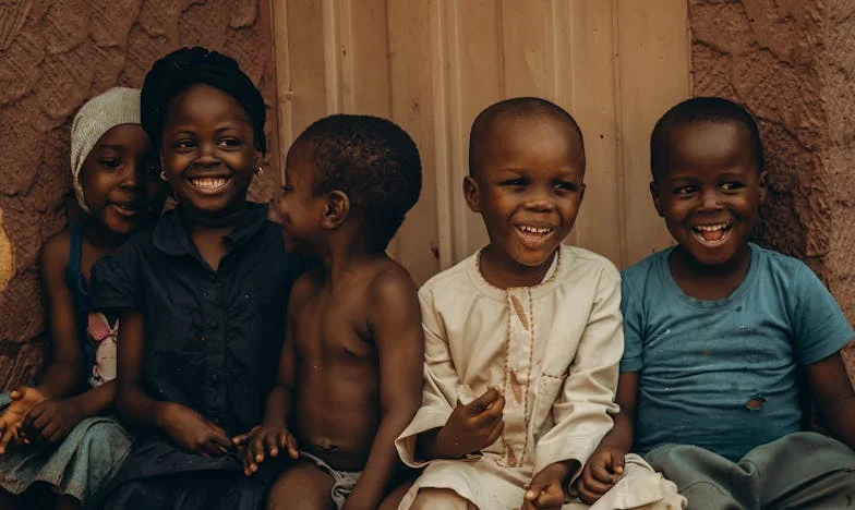 Ukryte życie: Tajemnica mojego małżeństwa, która rozdarła moją rodzinę