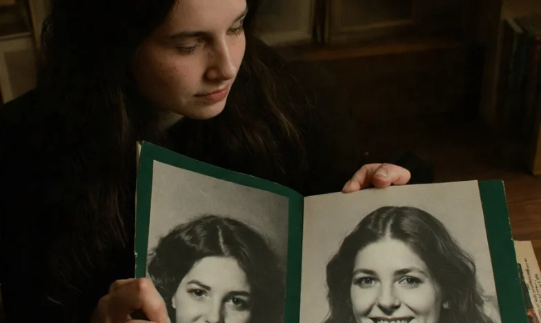 "W starym albumie znalazłam zdjęcie kobiety obok mojego ojca": Tajemnica, która rozdarła moją rodzinę