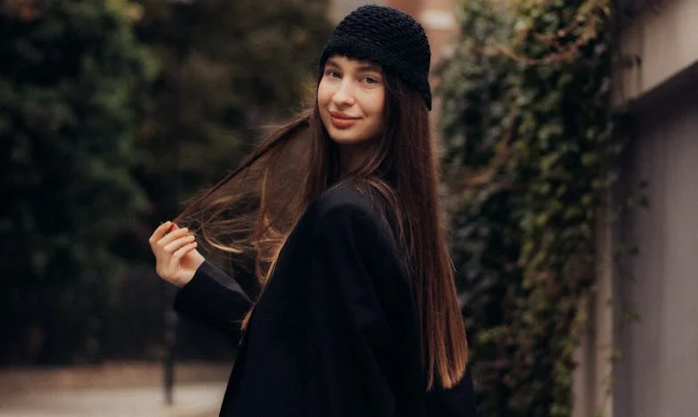 Wszystko wraca – historia o zdradzie, rodzinie i cenie własnych wyborów