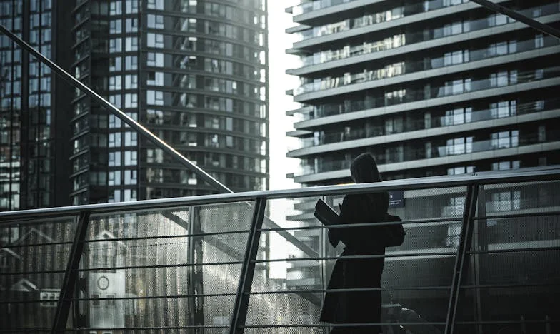 Wyrzuciłam syna i synową z domu: Czy jestem złą matką, czy wreszcie pozwoliłam im dorosnąć?