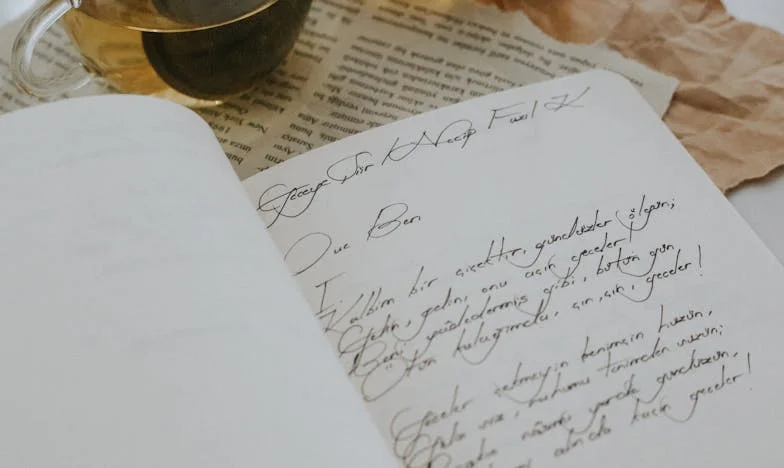 Zabrał mi dwa kotlety z talerza i powiedział, że powinnam schudnąć: jak stałam się „winna” mając trójkę dzieci w wieku trzydziestu sześciu lat