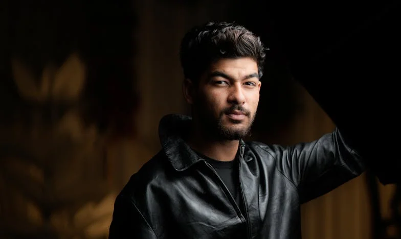 Zaginiona prawda: Wyznanie matki, która nie znała własnego syna