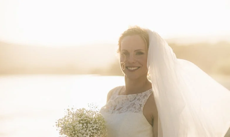 Zdrada, która rozdarła rodzinę: Historia Magdy z Bydgoszczy