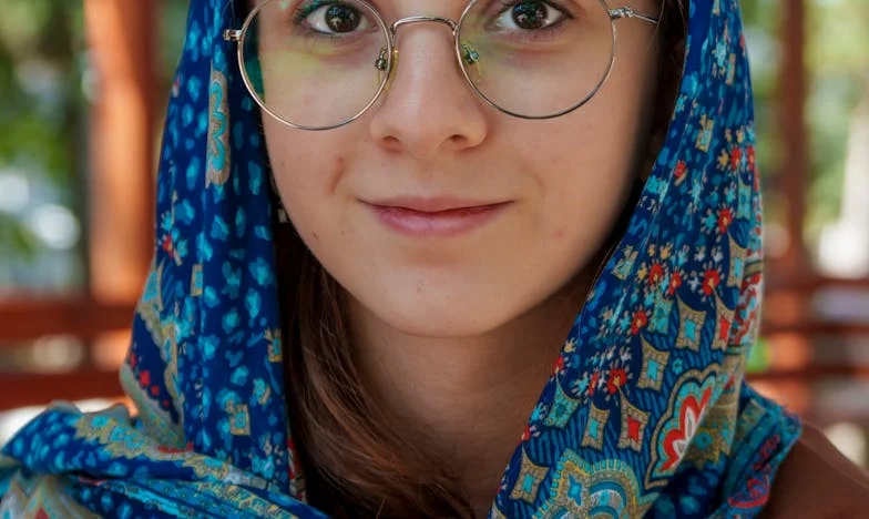 Zdrada, której nie zapomnę: Historia jednej matki i babci