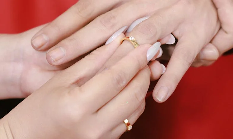 Znalazłam twoją córkę na ulicy – historia, która zmieniła wszystko