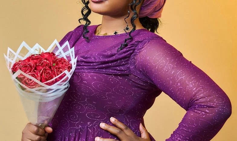 Adoptowałam córkę mężczyzny, który mnie nie wybrał – historia o miłości, stracie i odwadze