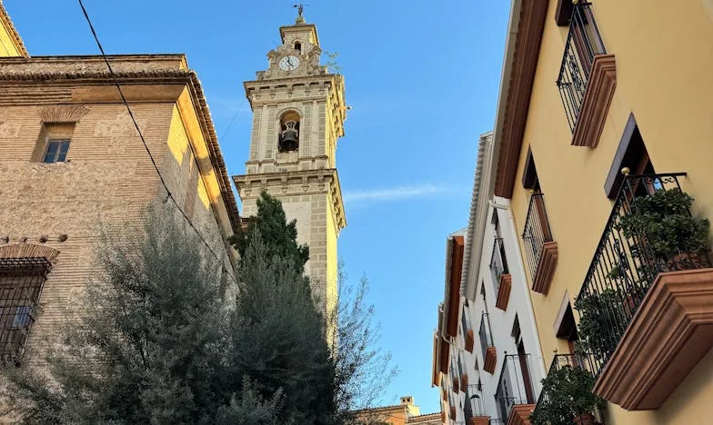 „Będę miała tyle dzieci, ile chcę”: Historia rozbitej rodziny z Białej Podlaskiej