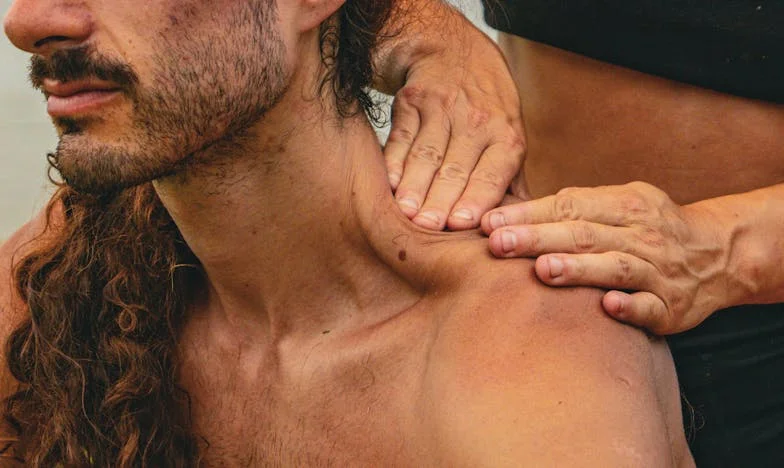 Bezdomny, mój pies i sekret, który zmienił wszystko: Historia z krakowskiego parku