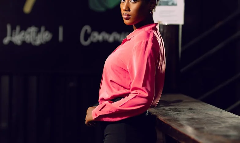 „Cały dzień nic nie robisz, dziecko tylko śpi i je” – Moja walka o zrozumienie jako matki