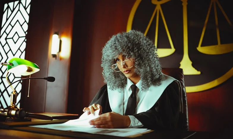 Cień nad moim domem: Historia o teściowej, która rozbiła rodzinę