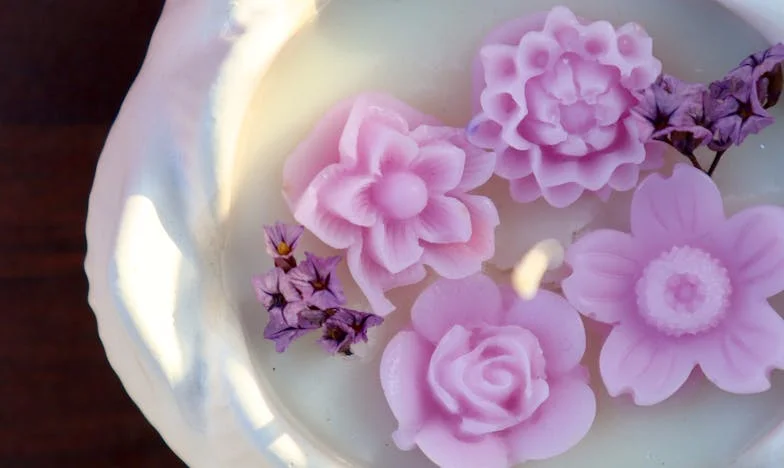 Cień przeszłości: Opowieść z krakowskich ulic