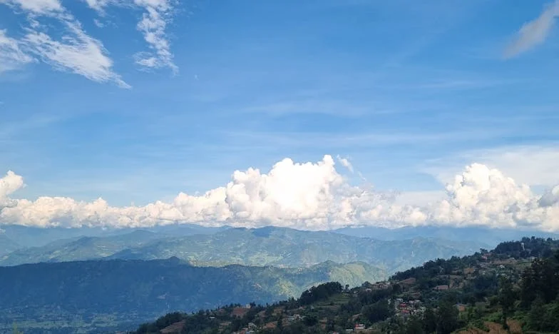 "Cieszę się, że będziesz miała moje dziecko, ale odchodzę" – Historia Polki między miłością a samotnością