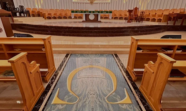 Ciężar miłości: Kiedy pomoc staje się krzywdą