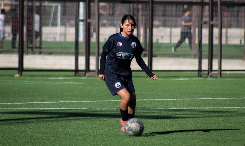 Cisza, która krzyczy – historia Magdy z Radomia