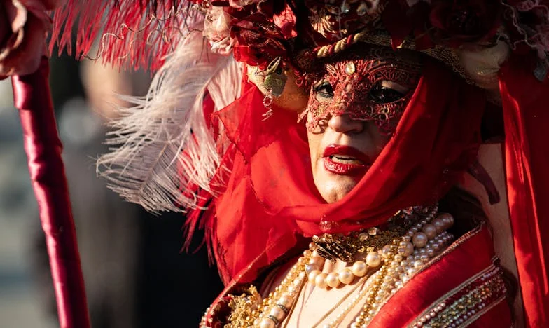 Cisza w oczach Zuzanny: Historia nauczycielki z polskiego przedszkola