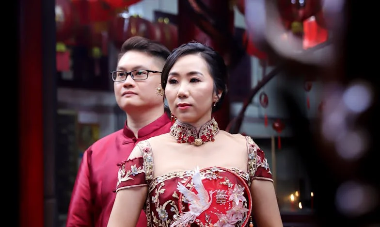 Czerwcowa opowieść: Buciki Eli i cienie przeszłości