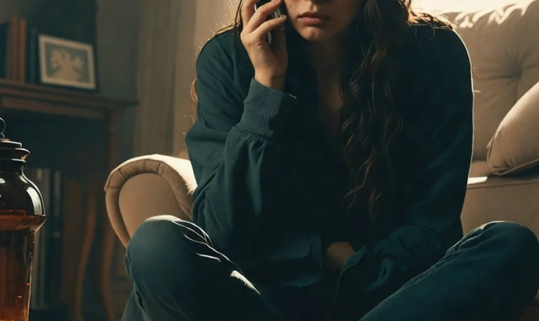 Czy naprawdę muszę oddać dom bratu? Historia rodzinna, która złamała mi serce