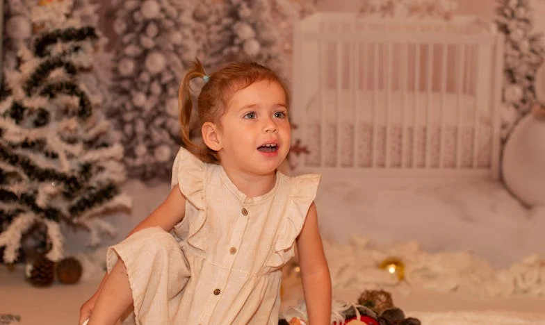 Dlaczego wybrałem samotność zamiast kolejnego małżeństwa – historia Piotra, 54 lata