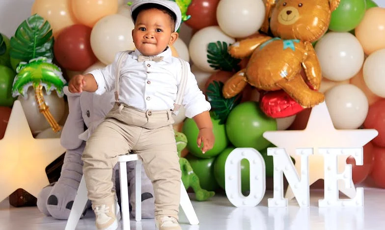 Dom, gdzie spodnie są zakazane – opowieść Jerzego Kowalskiego