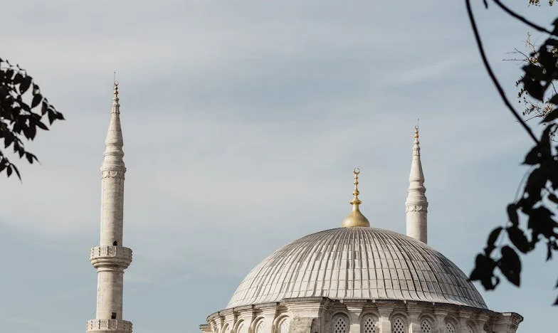 Dom, który miał być naszym schronieniem: Zdrada w rodzinie